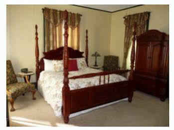 Hardeman House 3* Nacogdoches